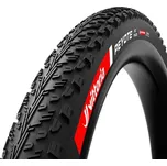 Vittoria Peyote XC Full G2.0 kevlar…