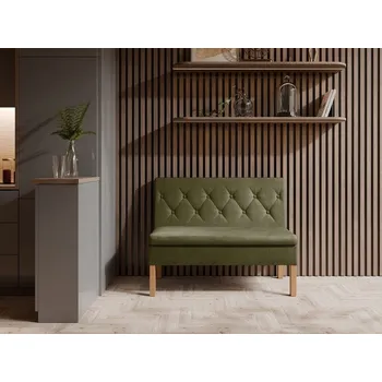 Jídelní židlička Jídelní lavice Praga na míru