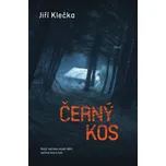 Černý kos - Jiří Klečka (2025,…