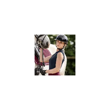 Pánské tričko Waldhausen Funkční polo triko PARIS, Deepblue Velikost: XS