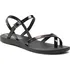 Dámské sandále Ipanema Fashion Sandal VIII 82842-21112