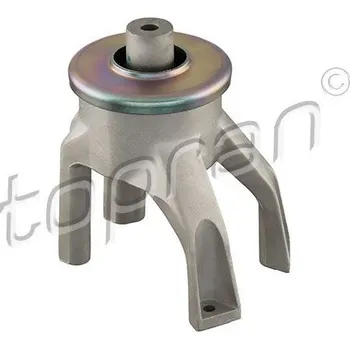 Zavěšení motoru Zavěšení motoru TOPRAN 113 926