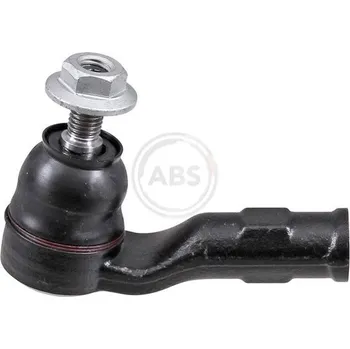 Táhlo řízení Hlava příčného táhla řízení A.B.S. 231205