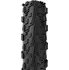Plášť na kolo Vittoria Peyote XC Full G2.0 kevlar Race Black