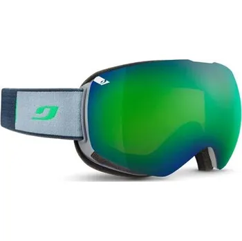 Brýle sjezdové JULBO MOONLIGHT SP 3 Uni