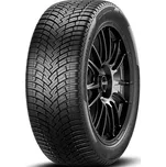 Pirelli Powergy All Season 215/60 R17…
