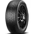 Celoroční osobní pneu Pirelli Powergy All Season 215/60 R17 100 V 
