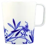 Český porcelán a.s Bohemia Cobalt 290…