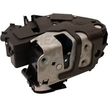 Autozámek Zámek dveří AGB 3238ZC-4F