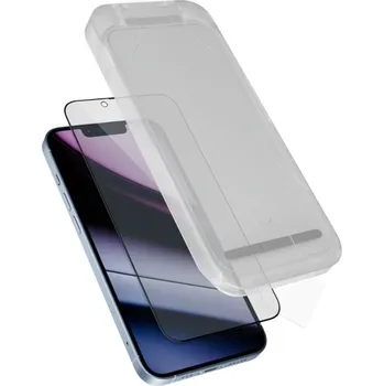 Epico Antiblue ochranné sklo - iPhone 13/14/16e