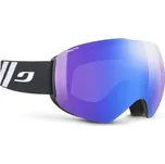 Brýle sjezdové JULBO SKYDOME RA 1-3 HC Uni