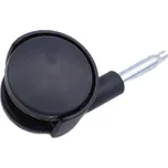 ETA N00100827600 dvojité kolečko