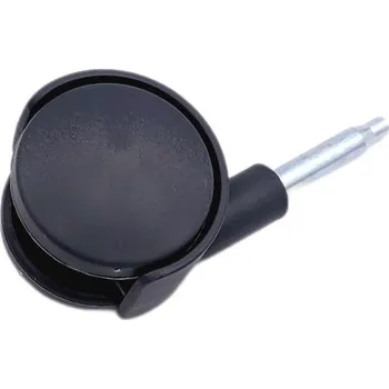 ETA N00100827600 dvojité kolečko