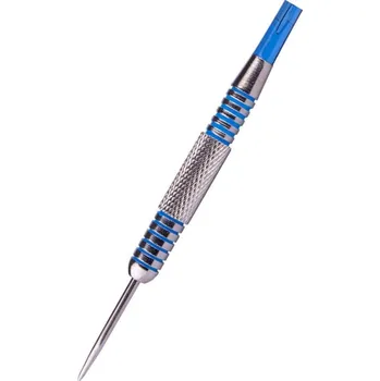 Šipka Windson Šipky Steel Mortar - 19g