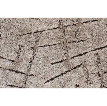 Koberec ITC Bytový koberec - Nicosia 44 / šíře 4 a 5 m Šíře role: 5 m