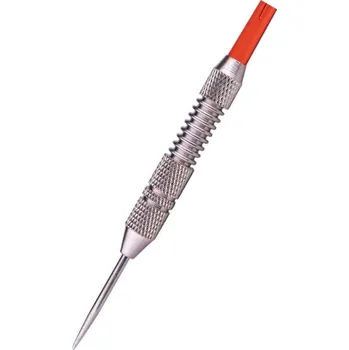 Šipka Windson Šipky Steel F1 Race - 20g