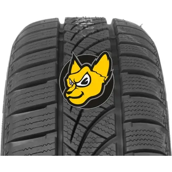 Auto-moto Platin RP100 165/70 R14 81T M+S