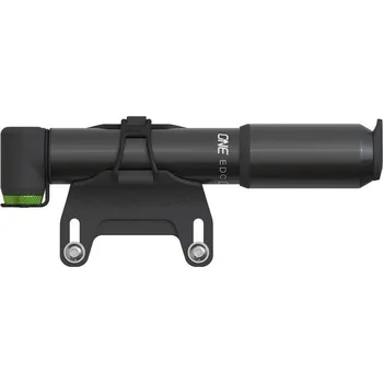 pumpička Pumpa OneUp EDC 70cc malá
