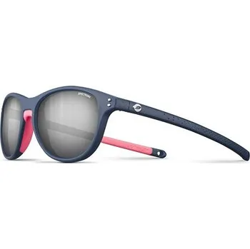 Brýle JULBO NOLLIE SP3+ Uni