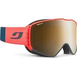 Brýle sjezdové JULBO CYRIUS RA HM 2-4 Uni