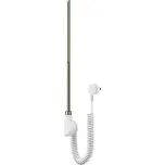 Hopa RDOYUUKI06C1 600 W bílá