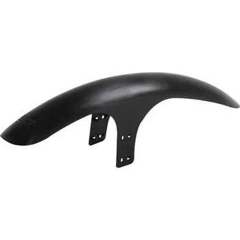 Blatník na kolo Mudhugger Gravelhugger přední blatník