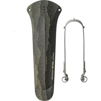 Blatník na kolo Ass Savers Win Wing Detour gravel blatník