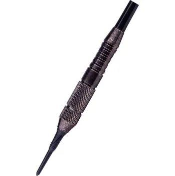 Šipka Windson Šipky Elementary - 22g