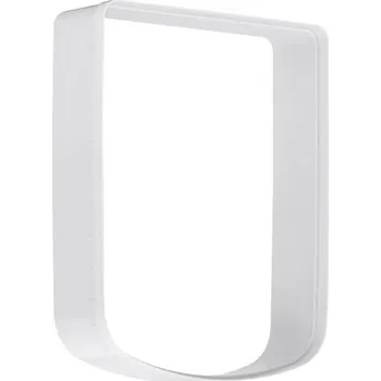 Dvířka pro psa PetSafe PetSafe® Přídavný tunel pro dvířka SmartDoor Connected L