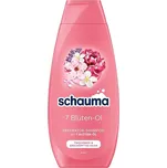 Schwarzkopf Schauma opravný šampon se 7…