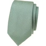 Avantgard Slim Lux 571-22450…