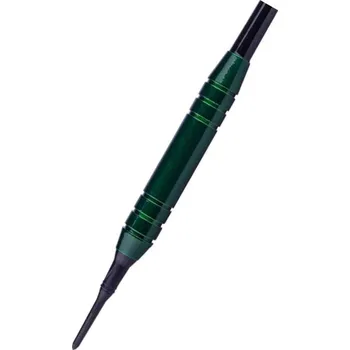 Windson Šipky Stripes - 20g