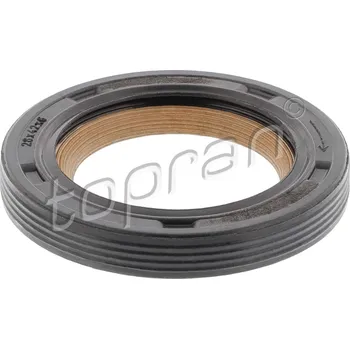 Vačková hřídel Těsnicí kroužek hřídele, vačkový hřídel TOPRAN 700 901 001
