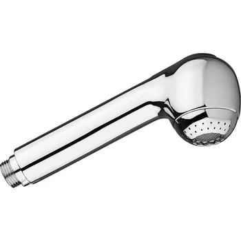 Vodovodní baterie Paffoni PINGUINO sprcha k dřezové baterii Barva: Bronz ZDOC021BR