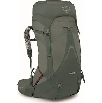 Outdoorové vybavení Batoh OSPREY AURA AG LT 65 Lady velikost WM/WL