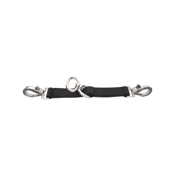 Vybavení pro koně Waldhausen Lonžovací spojka