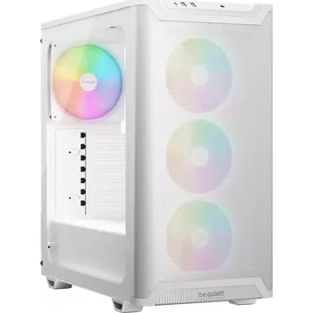 be quiet! Pure Base 501LX (BGW79)