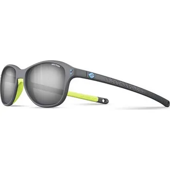 Sluneční brýle Brýle JULBO BOOMERANG SP3+ Uni