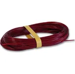 MTF MR0490003 2 mm x 30,48 m