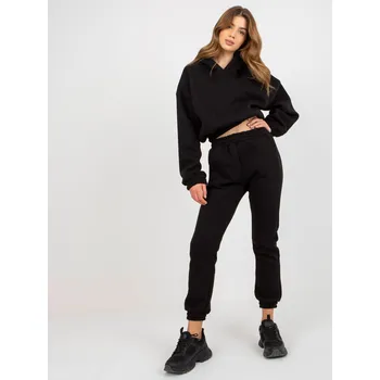 Dámská souprava EM KMPL AS 21 447 .74 černá - FPrice M