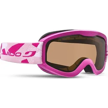 Brýle sjezdové JULBO PROTON CHROMA 2-3 Kids