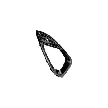 Nárazník Pravá mřížka předního nárazníku FORD FIESTA2017 |8/2017 a výše| 5903107098268