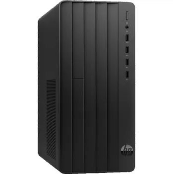 Stolní počítač HP Pro Tower 290 G9 (6F7E1EA)