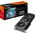 Grafická karta Gigabyte Radeon RX 9060 XT Gaming OC 16 GB (GV-R9060XTGAMING OC-16GD)