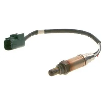 Lambda sonda Lambda sonda BOSCH 0 258 005 293
