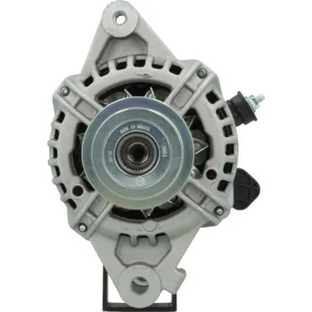 Alternátor Alternátor BV PSH 195.582.090.010
