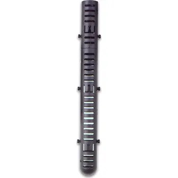 Tommi Kryt na topítko