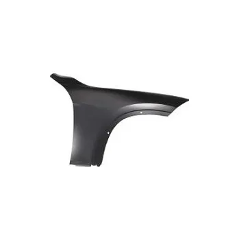 Blatník karosérie Pravý přední blatník BMW X1 (E84) 2009-2015 (009-2015)