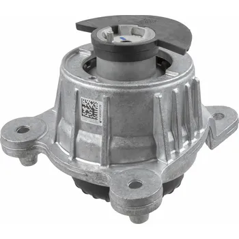 Zavěšení motoru Zavěšení motoru LEMFÖRDER 44280 01