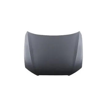 Kapota Přední kapota AUDI A6 (C7) | 2014-2018 |